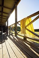 Chandlers Smiths Beach Villas