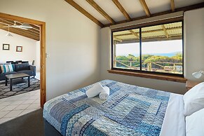 Chandlers Smiths Beach Villas