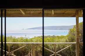 Chandlers Smiths Beach Villas