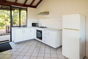 Chandlers Smiths Beach Villas