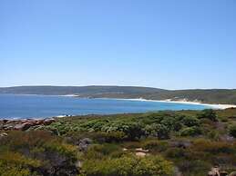 Chandlers Smiths Beach Villas