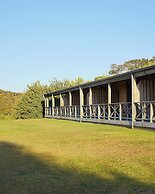 Chandlers Smiths Beach Villas