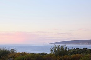 Chandlers Smiths Beach Villas