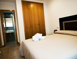 Plaza de la Luz Cádiz