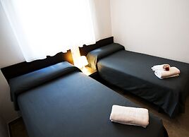 Plaza de la Luz Cádiz