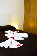 Plaza de la Luz Cádiz