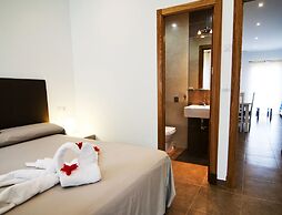 Plaza de la Luz Cádiz