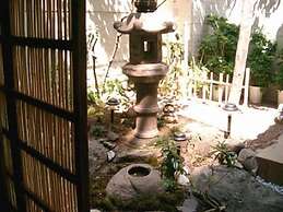 Daiya Ryokan