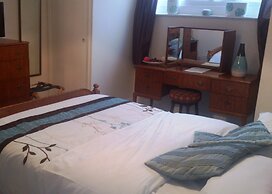 Bank House Hotel