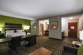 Hampton Inn Foley