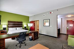 Hampton Inn Foley