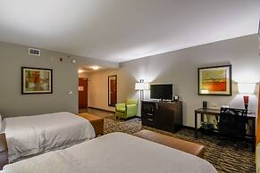 Hampton Inn Foley