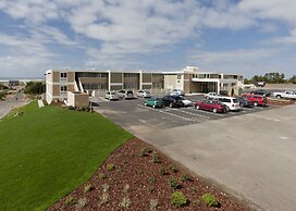 WorldMark Surfside Inn