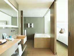 Novotel Tangerang