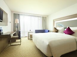 Novotel Tangerang