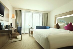 Novotel Tangerang