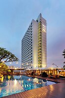 Novotel Tangerang