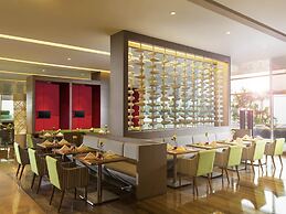 Novotel Tangerang