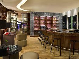 Novotel Tangerang