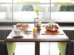 Novotel Tangerang