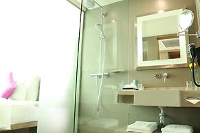 Novotel Tangerang