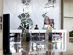 Novotel Tangerang