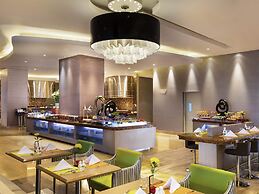Novotel Tangerang