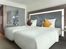 Novotel Tangerang
