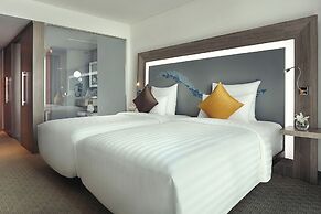 Novotel Tangerang