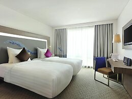 Novotel Tangerang