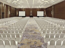 Novotel Tangerang