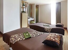 Novotel Tangerang