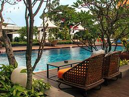 Novotel Tangerang