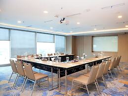 Novotel Tangerang