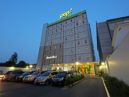 POP! Hotel Tebet Jakarta