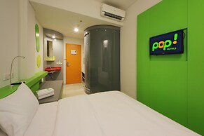 POP! Hotel Tebet Jakarta
