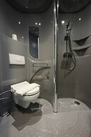 POP! Hotel Tebet Jakarta