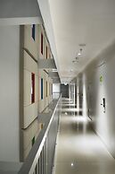 POP! Hotel Tebet Jakarta