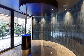 Almwellness Hotel Pierer