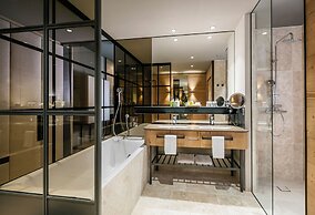 Almwellness Hotel Pierer