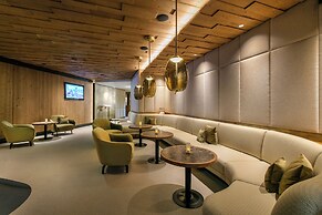 Almwellness Hotel Pierer