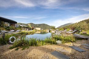 Almwellness Hotel Pierer