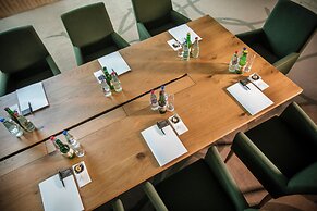 Almwellness Hotel Pierer