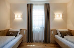 Almwellness Hotel Pierer