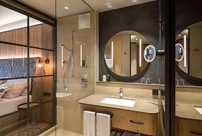 Almwellness Hotel Pierer