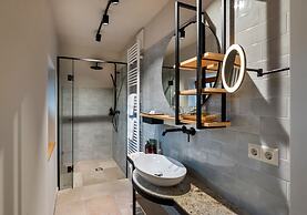 Almwellness Hotel Pierer