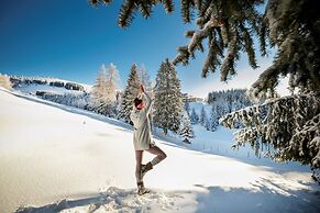 Almwellness Hotel Pierer