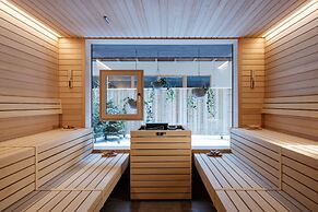 Almwellness Hotel Pierer