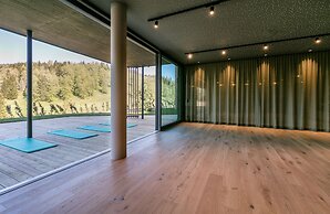 Almwellness Hotel Pierer
