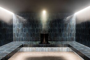 Almwellness Hotel Pierer